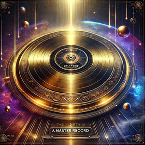 DRINKS ON ME (Explicit)