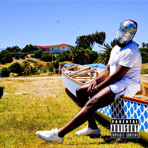 I Ain't Got Time (Explicit)