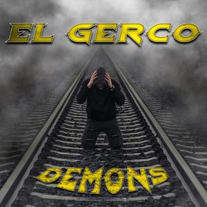 DEMONS (Explicit)