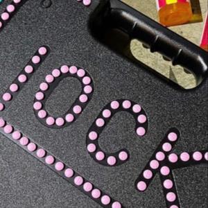 On It Now (feat. wbandy) (Explicit)