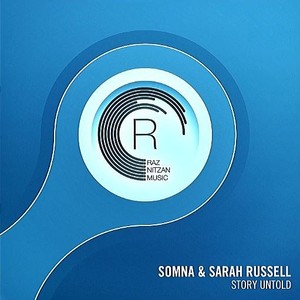 Story Untold (Original Mix)