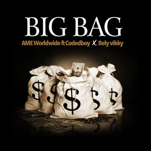 Big Bag