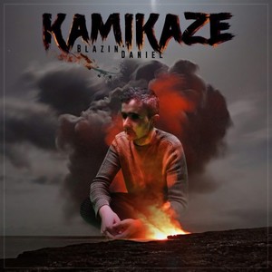 Kamikaze (Explicit)