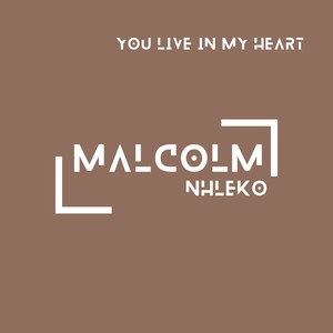 You Live in My Heart