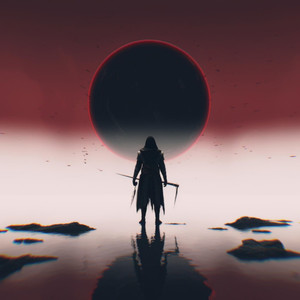 Credits Song for My Death but I Don't Give Up