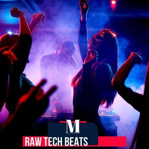 Rapid Joy (Original Mix)