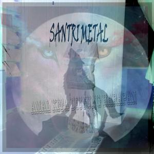 Amal Kita Diujung Harapan (Acoustic)