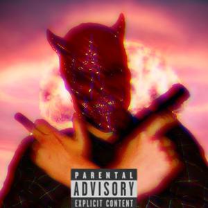 $uicidal Delusion$ (Explicit)