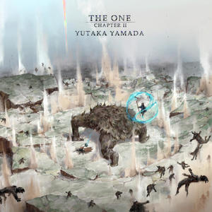 Ἴθι (feat. Bobby John)