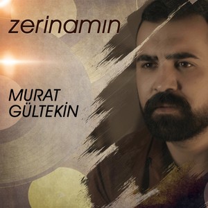 Zerinamın (Zerinim)