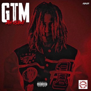 GTM (Explicit)