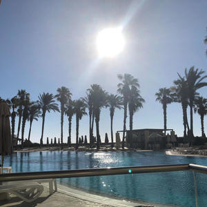 Slide (feat. Bari & Rico) (Explicit)