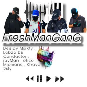 Kubo (feat. Stizo & Jayman)
