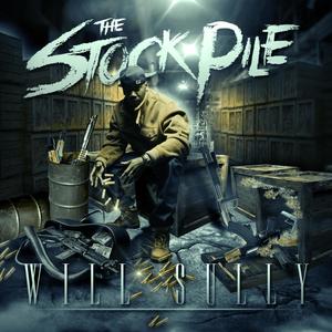 The Stockpile (Explicit)