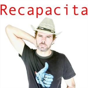 Recapacita