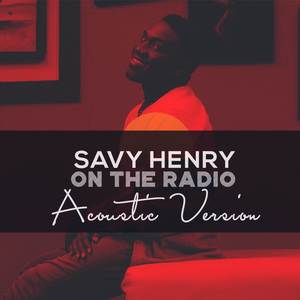 On the Radio (Acoustic)