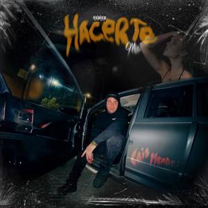 Hacerte Mia (feat. Josecitho)