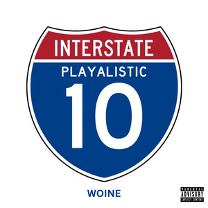 PLAYALISTIC (Explicit)