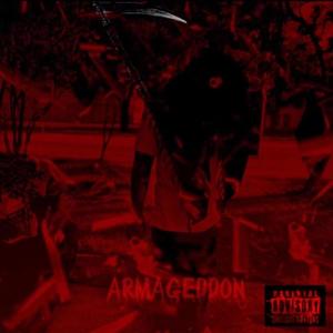 Armageddon (Explicit)