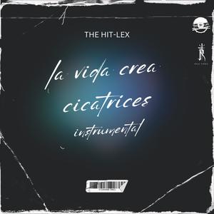 La Vida Crea Cicatrices (feat. 388 The Real Firm, Moos & DININE999) (Instrumental)