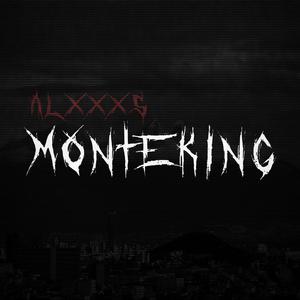 Monteking