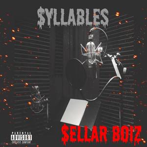 $yllables (Explicit)