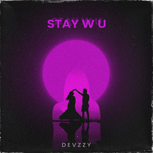 Stay W U