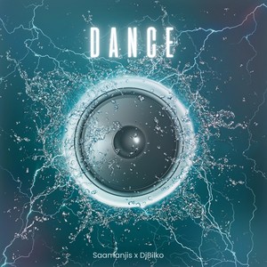 Dance (Extended)
