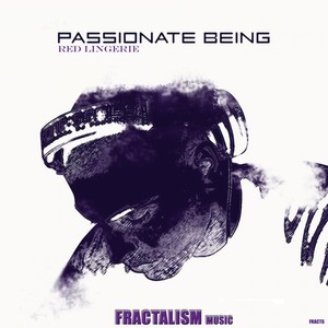 Passionate Being (Original Mix)