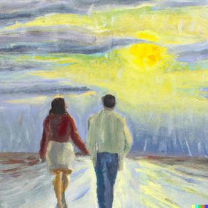 Auf zur Sonne (feat. Madz)