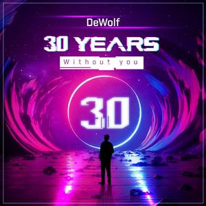 Remind Me (Trailer Remake)