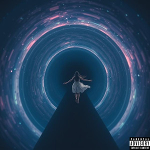 Running Away (Explicit)