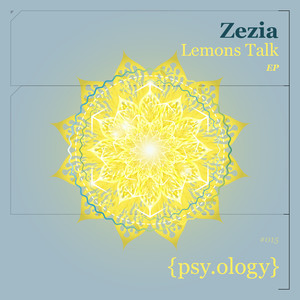 Lemons Talk