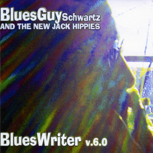 Blueswriter v.6.0