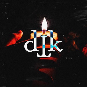 dtk (Explicit)