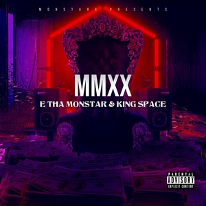 Get It Girl (Explicit)