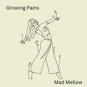 Long Time (feat. Cultivated Mind)