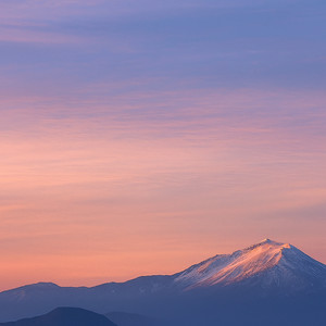 it's a story i wrote