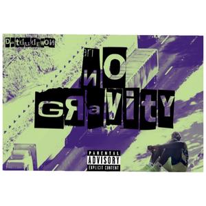 No Gravity (Explicit)