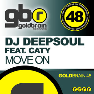 Move On (Mister A, Dirtysung & Pry Remix)