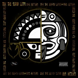 Wa Dada Dang (Explicit)