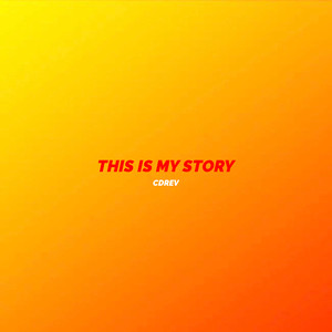 This Is My Story