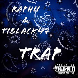 Tiblacc514 - On Fait Que Trap (Explicit)