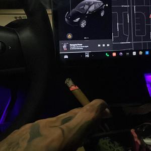 Sincerely (Explicit)