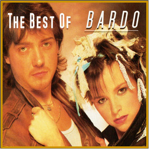 The Best of Bardo