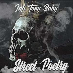 Street Poetry (Explicit)