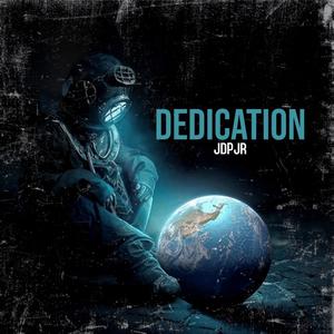 Dedication (Explicit)