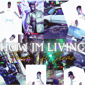 New To This (Explicit)