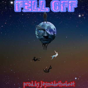 Fell Off