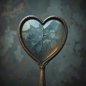 Szeretsz? (feat. DJ Leslie P|Radio Edit)